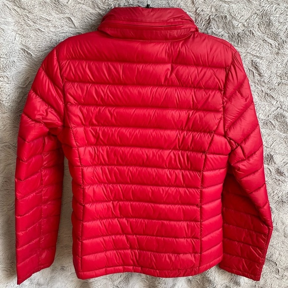 TOMMY HILFIGER | Jacket - Picture 5 of 6